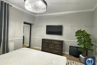Vila cu 11 camere de vanzare, zona Central, 580,00 mp #16636 - 9