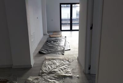 FARA COMISIOANE in Gulia casa cu 4 camere 2 bai terasa PARTER+pod placa la cheie - 20