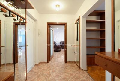 Birouri Octavian Goga - Marasesti 5 camere - 12