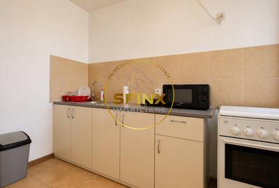 2 camere | Drumul Taberei | metrou la scara - 5