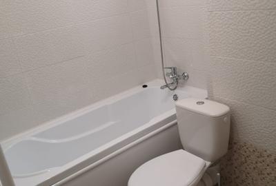 Apartament 2 camere decomandat Dancu - et 1 - 3