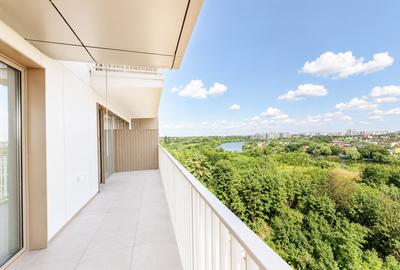 Apartament 2 camere & Loc de parcare - 6