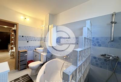 Apartament 3 camere | Decomandat | Etaj 2 | Kaufland Sos Alba Iulia - 15