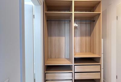 Apartament 2 camere | Aviatiei Park - 11