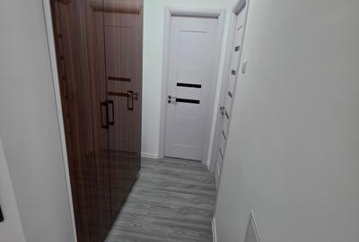 Apartament 2 camere | Bulevardul Decebal | 63 mp | Vedere la bulevard - 8