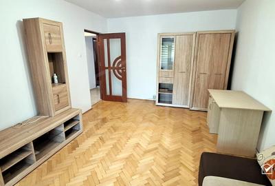 Super avantajos! Inchiriere apartament 3 camere, Zorilor, zona Sigma - 1
