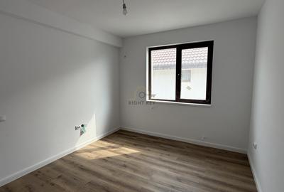 Casa Duplex Dragomiresti-Deal, P+1+Pod, 5 Cam, STB, Comision 0% - 15