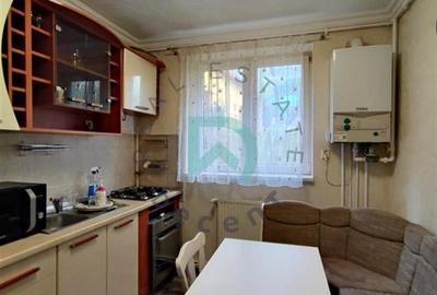 Apartament 2 camere, Dealul Cetatii, Brasov - 7