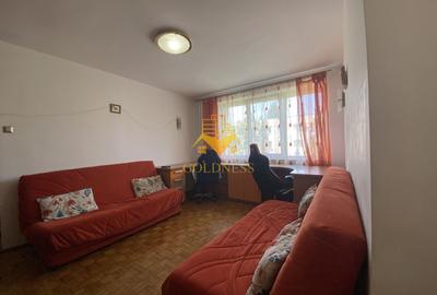 Apartament 2 camere langa Iulius Mall etaj intermediar! - 2