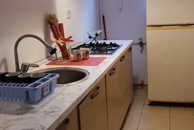 Garsoniera 10 min M  Tineretului DB1390 - 7