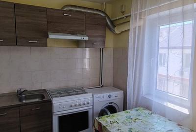 Apartament 2 camere la strada in Bucecea - 8