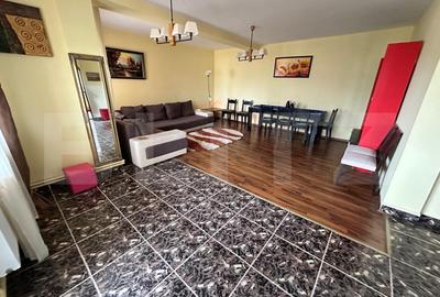 Casă P+1 de vânzare,  112 mp, zona Bucium - 3