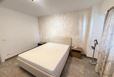 Etaj intermediar! Apartament 1 camera 42mp, Centru - Palas, CT + AC DECOMANDAT - 2