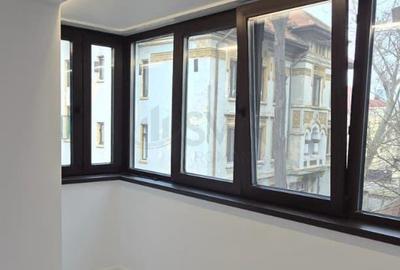 REA1027776 Apartament 2 camere I Cismigiu I Opera Nationala I De vanzare - 2