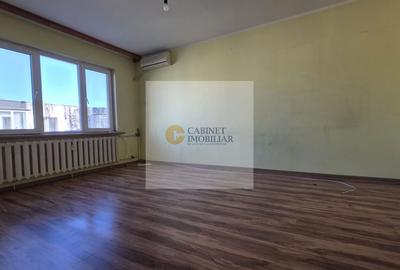 2 Camere - 52MP | Decomandat | 1981 | Lacul Morii - 2