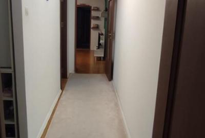 Militari - Gorjului - Apartament 3 camere - Modern - confort 1 - 3