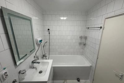 AP. 2 CAMERE- LACUL TEI, BLOC REABILITAT, PRIMA INCHIRIERE, MODERN - 5