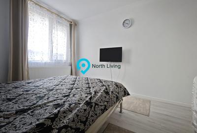 Casă P+M 4 camere Buftea | 2023 | 3 dormitoare | teren 195 mp - 5