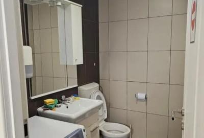 Apartament 4 camere - CENTRALA PROPRIE - zona APARATORII PATRIEI - 11