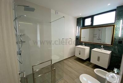 Vila de Lux In zona Pipera - 13