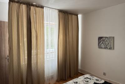 Rahova Margeanului vav Profi ap.cu 2 camere de inchiriat - 13