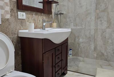 Prima inchiriere, apartament 3camere, micro 11 Târgoviște - 11