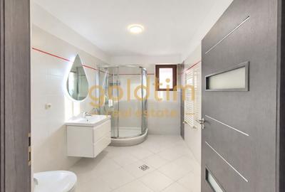 COMPLET RENOVAT/PARCARE SUBTERANA/STRADA GARLEI/ BOXA/ SUPER INSORIT - 8