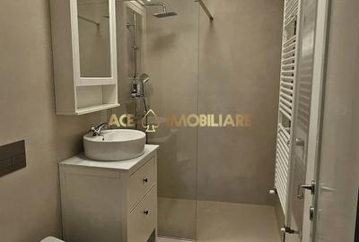 2 Camere de inchiriat | Colentina | Parcare | Centrala | Parc - 9