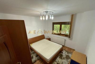 2 Camere de inchiriat | Tineretului | Metrou | Centrala - 2