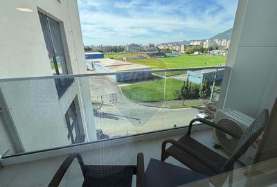PRIMA INCHIRIERERE-APARTAMENT ZONA ULTRACENTRALA - 9