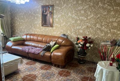 Apartament cu 3 camere și parcare in Obor/3-Room Apartment with Parking in Obor - 6