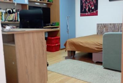 Vilă Faleză Nord ,spre mare, compusă din 4 locuințe, business la cheie - 8