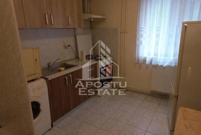 Apartament cu 3 camere Ultracentral - 3