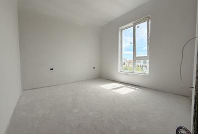 Comision 0%-Duplex 4 camere, 99 mp - Giroc - 12