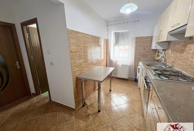 Apartament doua camere de inchiriat in Alba Iulia, Cetate - 6