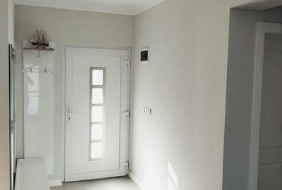 Casă P la cheie în Cihei - 2
