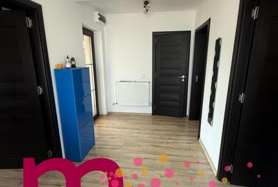 Casa P+1 loc. Malcoci - 14