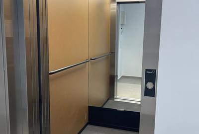 VANZARE APARTAMENT  2 CAMERE – COMPLEX HAMILTON-MILITARI COMISION 0 % - 7