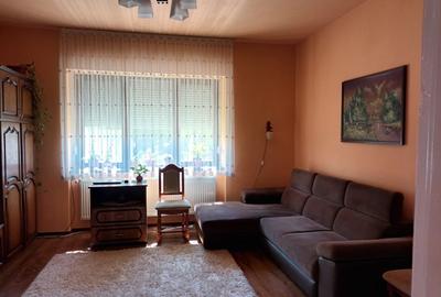 Casa de vanzare in localitatea Balc - 8
