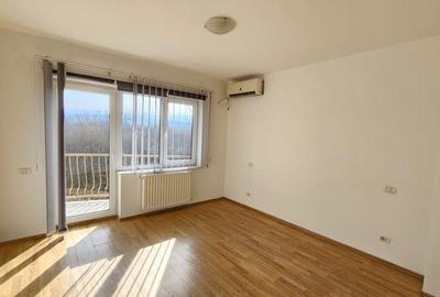 Casa spatioasa de inchiriat, finisata modern, parcari, Dunarii - 11