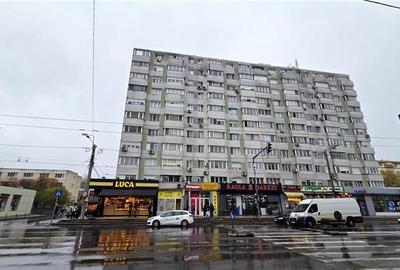 COMISION 0% APARTAMENT 3 CAMERE CU LIFT C. MARTIRILOR BLOC ANVELOPAT - 19