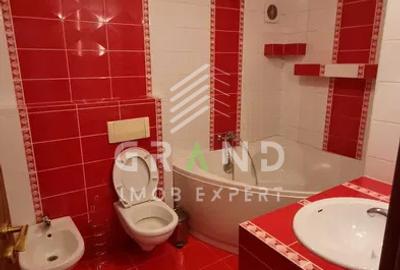 Apartament 3 Camere | 2 Balcoane | 85 MP | Parcare | PETFRIENDLY | Gheorgheni - 7