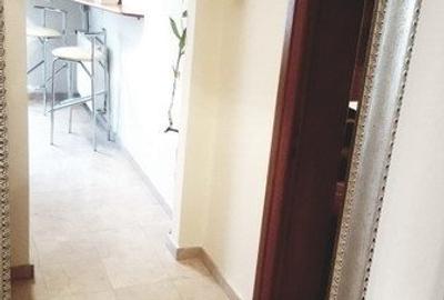 Apartament 2 camere in zona Floreasca-renovat recent - 10