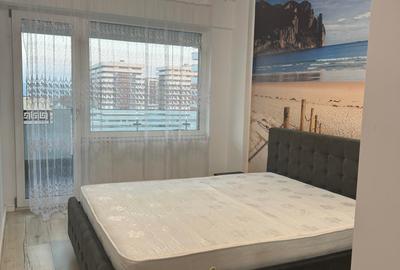 INTABULAT! Apartament cu 2 camere decomandat de vanzare- Zona Copou Royal Town - 3