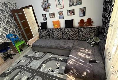 Rahova,apartament 2 camere,renovat complet,centrala termica - 2