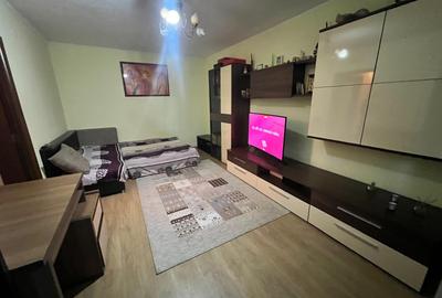Pantelimon-Delfinului, 2 camere de vanzare, 53 mp, bloc 1979 - 2