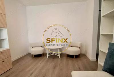 2 camere | Pallady | 62mp | Metrou in Apropriere - 3