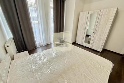 Apartament prima inchiriere cu 2 dormitoare in zona El Gringo - 3