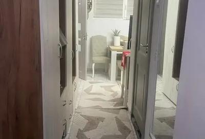 Apartament decomandat Titan – gata de mutat | 45 mp | Bloc reabilitat - 11