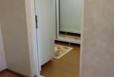 Kaufland - Viile noi casă ideală 2 familii - 16